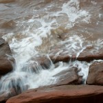 20120817_D7K_3364 (Day 12: Green Gables and More Lobster)