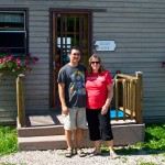 20120817_D7K_3372 (Day 12: Green Gables and More Lobster)