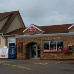 20120817_D7K_3378 (Day 12: Green Gables and More Lobster)