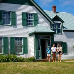 20120817_D7K_3383 (Day 12: Green Gables and More Lobster)