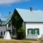 20120817_D7K_3386 (Day 12: Green Gables and More Lobster)