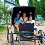 20120817_D7K_3393 (Day 12: Green Gables and More Lobster)