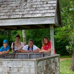 20120817_D7K_3407 (Day 12: Green Gables and More Lobster)