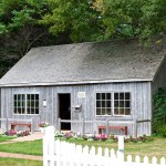 20120817_D7K_3409 (Day 12: Green Gables and More Lobster)