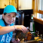 20120817_D7K_3415 (Day 12: Green Gables and More Lobster)