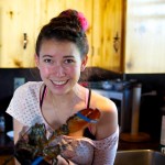 20120817_D7K_3417 (Day 12: Green Gables and More Lobster)