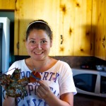 20120817_D7K_3418 (Day 12: Green Gables and More Lobster)