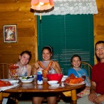 20120817_D7K_3429 (Day 12: Green Gables and More Lobster)