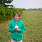 20120817_D7K_3438 (Day 12: Green Gables and More Lobster)