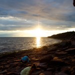20120817_D7K_3443 (Day 12: Green Gables and More Lobster)