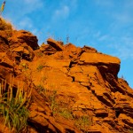 20120817_D7K_3448 (Day 12: Green Gables and More Lobster)
