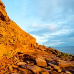 20120817_D7K_3449 (Day 12: Green Gables and More Lobster)