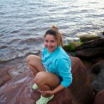 20120817_D7K_3456 (Day 12: Green Gables and More Lobster)