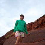 20120817_D7K_3457 (Day 12: Green Gables and More Lobster)