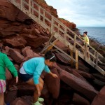 20120817_D7K_3459 (Day 12: Green Gables and More Lobster)