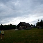 20120817_D7K_3460 (Day 12: Green Gables and More Lobster)