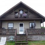 20120817_P1020086 (Day 12: Green Gables and More Lobster)