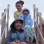 20120817_P1020089 (Day 12: Green Gables and More Lobster)