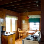 20120818_D7K_3469 (Day 13: So Long PEI, Hello Tidal Bore)