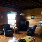 20120818_D7K_3471 (Day 13: So Long PEI, Hello Tidal Bore)