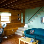 20120818_D7K_3472 (Day 13: So Long PEI, Hello Tidal Bore)