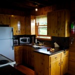 20120818_D7K_3473 (Day 13: So Long PEI, Hello Tidal Bore)