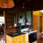 20120818_D7K_3474 (Day 13: So Long PEI, Hello Tidal Bore)