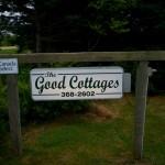 20120818_D7K_3479 (Day 13: So Long PEI, Hello Tidal Bore)