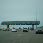20120818_D7K_3482 (Day 13: So Long PEI, Hello Tidal Bore)