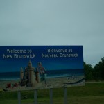 20120818_D7K_3489 (Day 13: So Long PEI, Hello Tidal Bore)