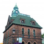 20120818_D7K_3492 (Day 13: So Long PEI, Hello Tidal Bore)