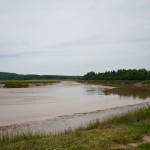 20120818_D7K_3494 (Day 13: So Long PEI, Hello Tidal Bore)
