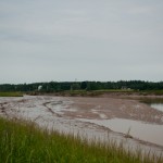 20120818_D7K_3496 (Day 13: So Long PEI, Hello Tidal Bore)