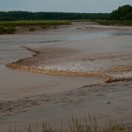 20120818_D7K_3504 (Day 13: So Long PEI, Hello Tidal Bore)
