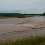 20120818_D7K_3505 (Day 13: So Long PEI, Hello Tidal Bore)