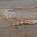 20120818_D7K_3507 (Day 13: So Long PEI, Hello Tidal Bore)