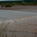 20120818_D7K_3508 (Day 13: So Long PEI, Hello Tidal Bore)