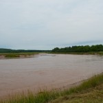 20120818_D7K_3516 (Day 13: So Long PEI, Hello Tidal Bore)