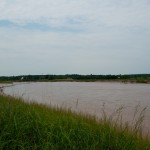 20120818_D7K_3518 (Day 13: So Long PEI, Hello Tidal Bore)