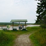 20120818_D7K_3520 (Day 13: So Long PEI, Hello Tidal Bore)