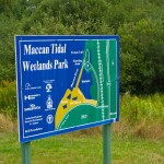 20120818_D7K_3521 (Day 13: So Long PEI, Hello Tidal Bore)