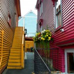 20120819_D7K_3527 (Day 14: Lighthouse Route)