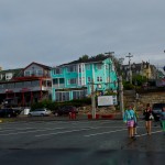20120819_D7K_3529 (Day 14: Lighthouse Route)
