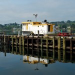 20120819_D7K_3531 (Day 14: Lighthouse Route)