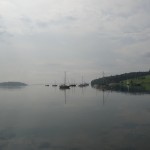 20120819_D7K_3532 – Version 2 (Day 14: Lighthouse Route)