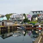 20120819_D7K_3536 (Day 14: Lighthouse Route)