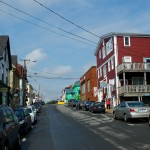 20120819_D7K_3545 (Day 14: Lighthouse Route)
