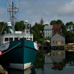 20120819_D7K_3558 (Day 14: Lighthouse Route)