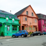 20120819_D7K_3562 (Day 14: Lighthouse Route)