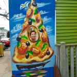 20120819_D7K_3566 (Day 14: Lighthouse Route) 20120819_D7K_3566 (Day 14: Lighthouse Route)